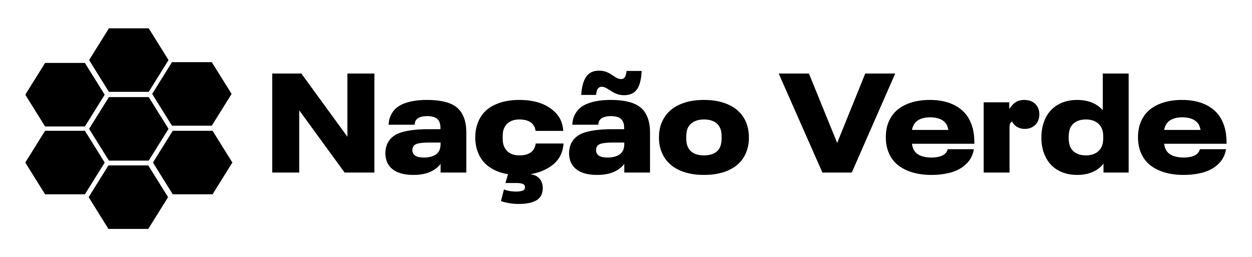 Nação Verde